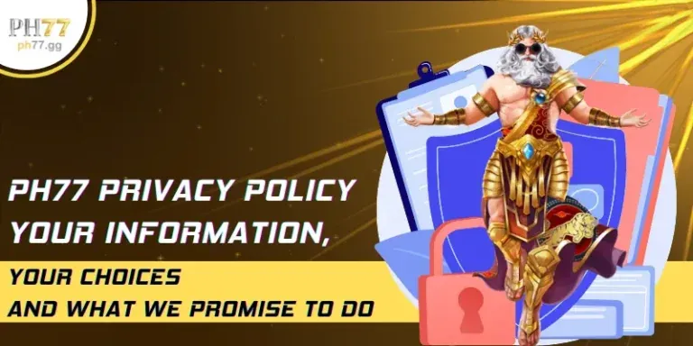 Casino Sống Động