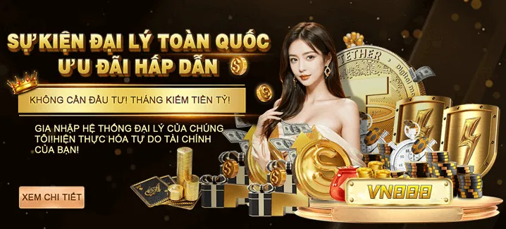 Nổ Hũ Đỉnh Cao