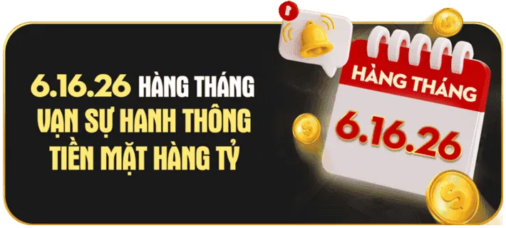 Đa dạng các trò chơi tại k8vina code