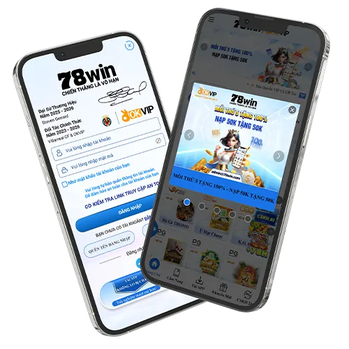 Hoàn Trả Hàng Tuần K8vina Code