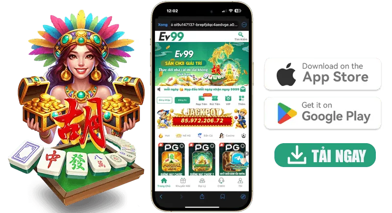 Giao dịch nhanh chóng k8vina code