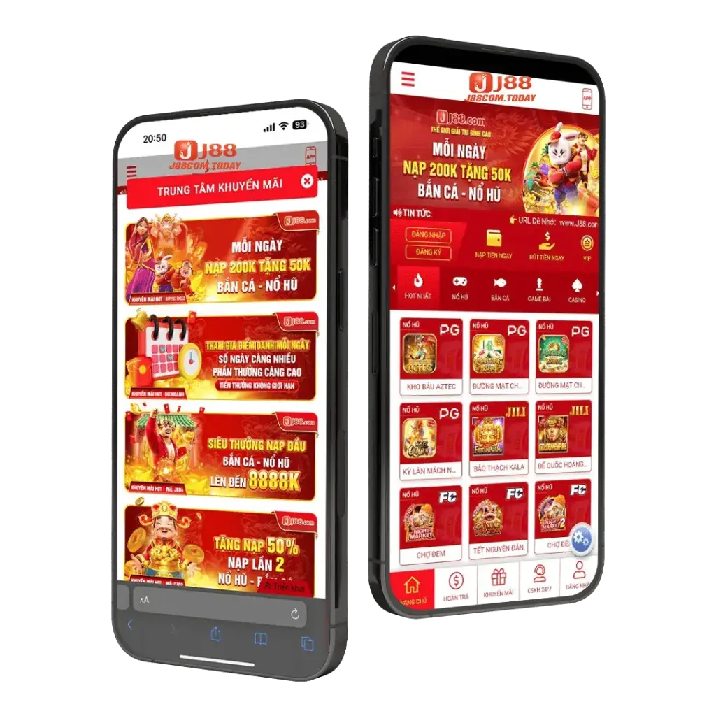 Đa dạng trò chơi k8vina code