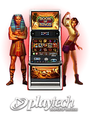 Đa dạng trò chơi slot tại K8vina Code