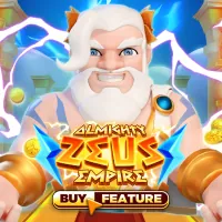 Hỗ Trợ Khách Hàng 24/7 K8vina Code