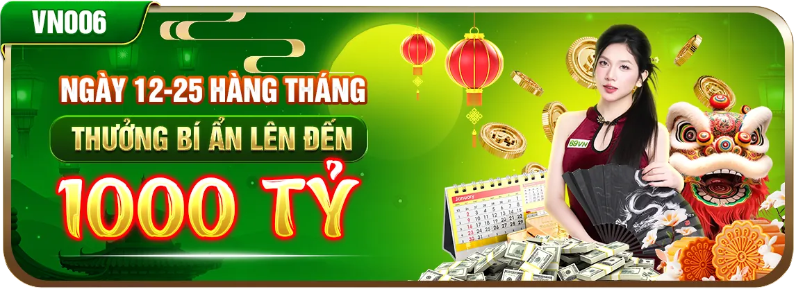 Đội ngũ chuyên gia tận tâm của k8vina code