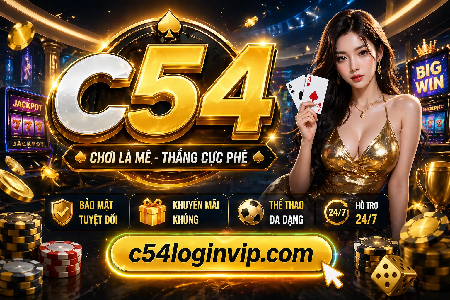 Hỗ trợ khách hàng k8vina code