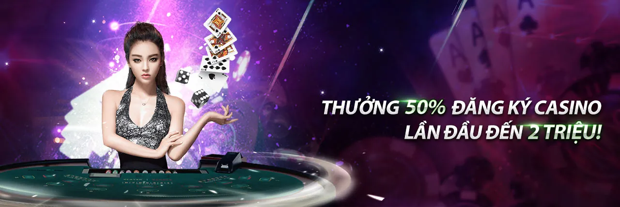 K8vina Code 2026 - Các Ưu Đãi & Khuyến Mãi Hấp Dẫn Nhất