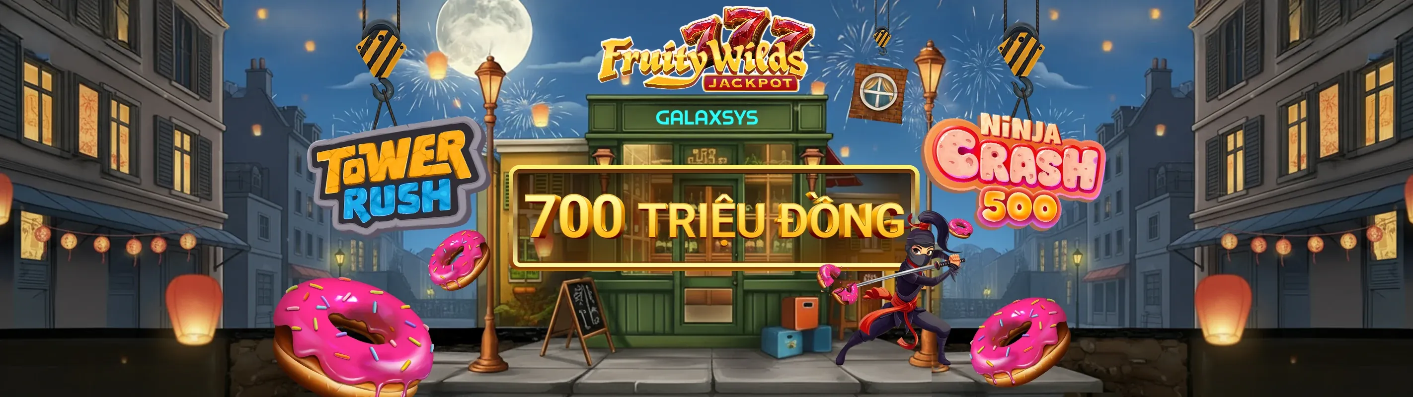 Giao diện ứng dụng k8vina code trên điện thoại di động