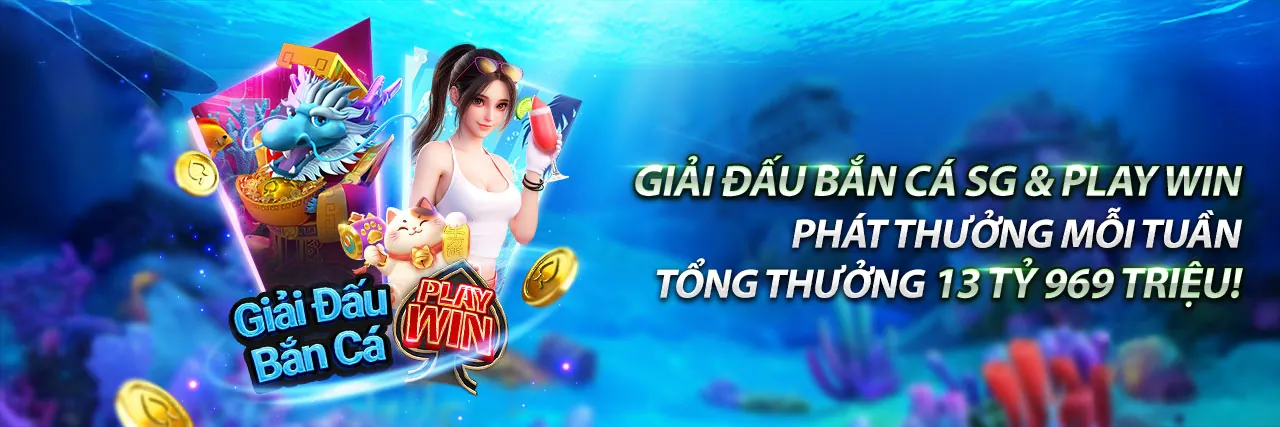 Giao diện người dùng k8vina code với các tùy chọn cá cược thể thao và trò chơi casino