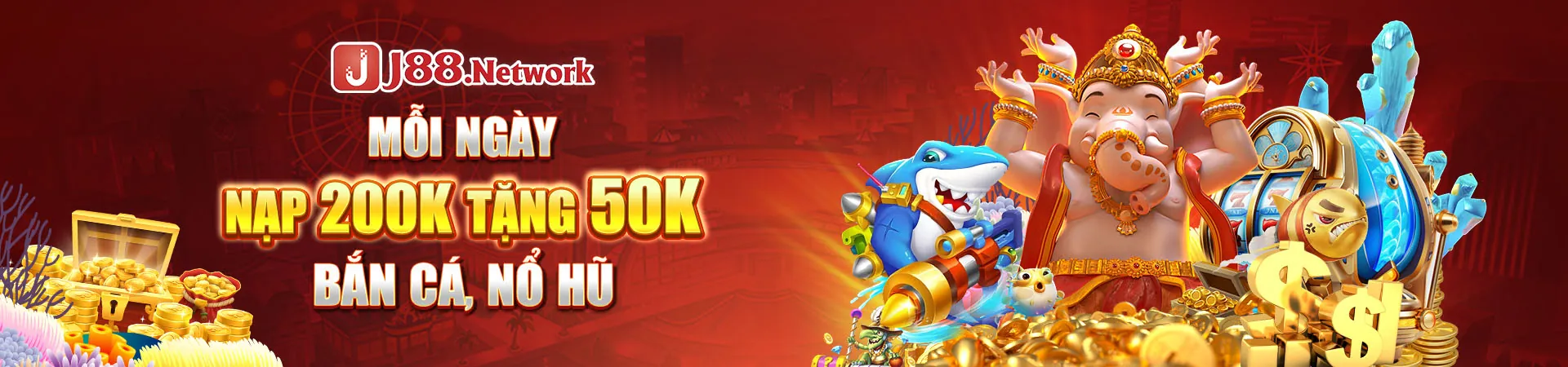 Sòng bạc trực tuyến k8vina code với các trò chơi đa dạng
