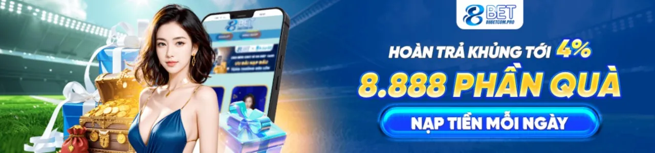 Hình ảnh chính K8vina Code Slot Games