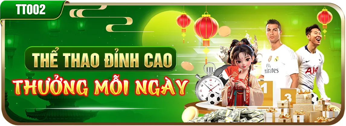 Đá Gà Kịch Tính