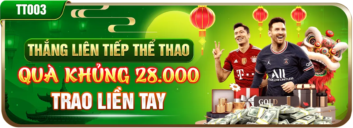 Giao diện đăng nhập k8vina code an toàn