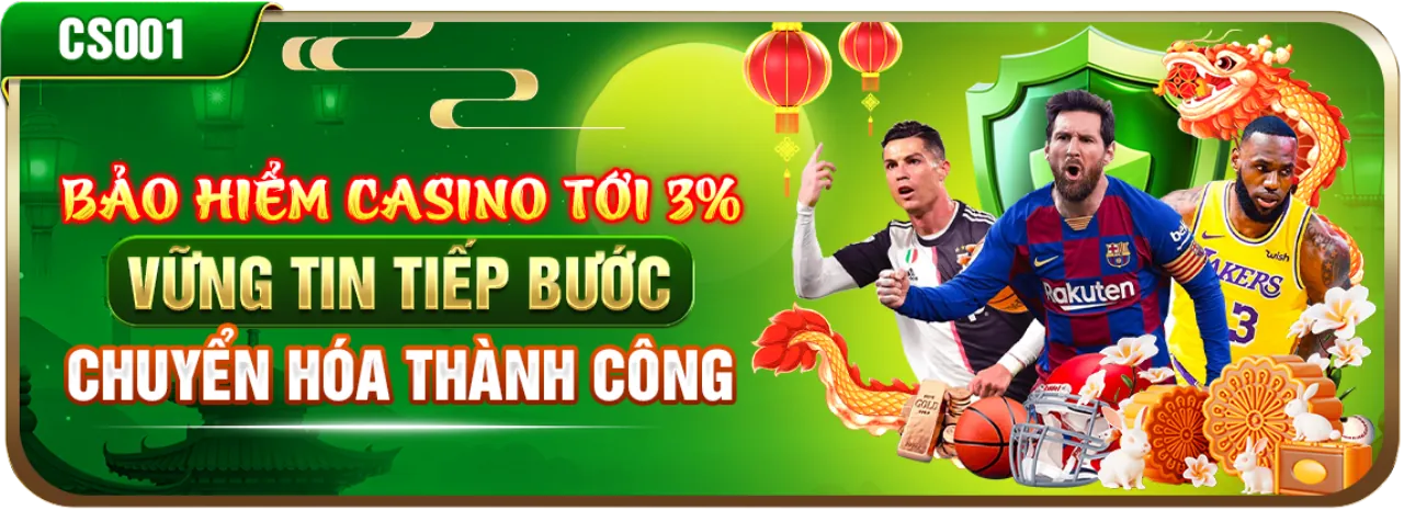 Hình ảnh chính sách quyền riêng tư của k8vina code