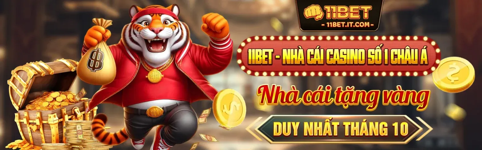 Tin tức k8vina code 2026