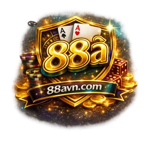 Mẹo chơi bắn cá hiệu quả K8VINA CODE