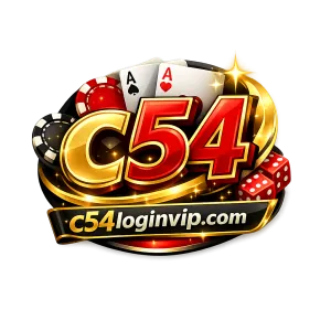 Đội ngũ hỗ trợ khách hàng chuyên nghiệp của k8vina code