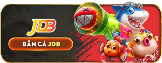 Vua Bắn Cá K8VINA CODE