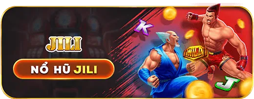 Tổng quan các phương thức thanh toán đa dạng tại k8vina code