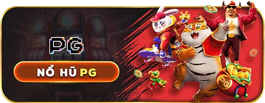 Bắn Cá Thần Tài K8VINA CODE