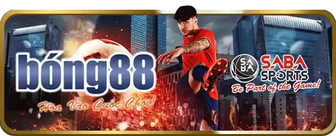 Ứng dụng di động tiện lợi