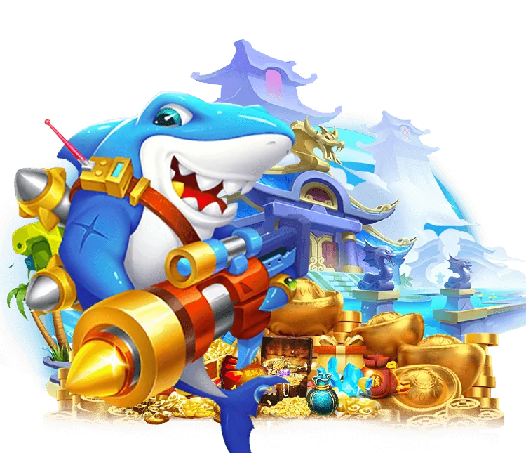 Nạp tiền k8vina code