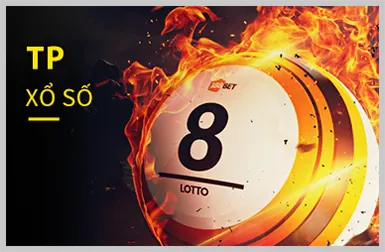 Hệ thống bảo mật SSL