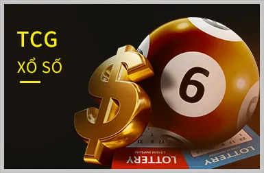 Sự kiện đặc biệt K8VINA CODE