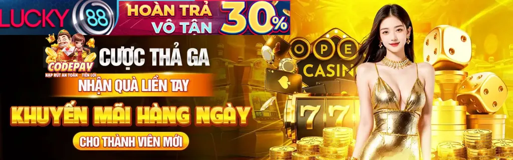 Giải đấu slot K8vina Code