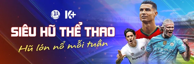 Ưu đãi chào mừng K8vina Code