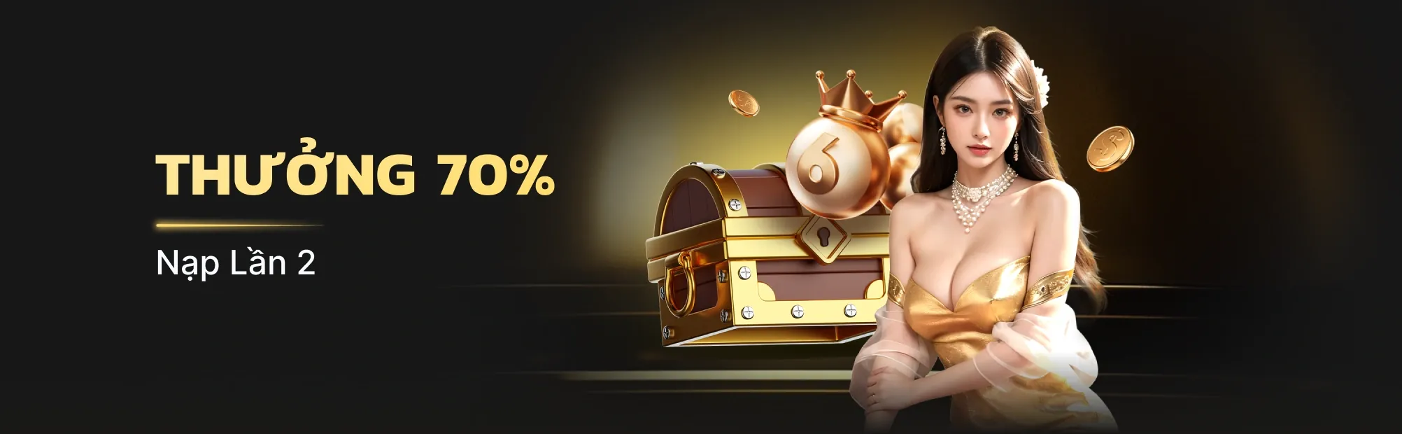 Cập nhật liên tục