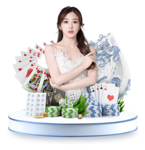 Game bắn cá giải trí
